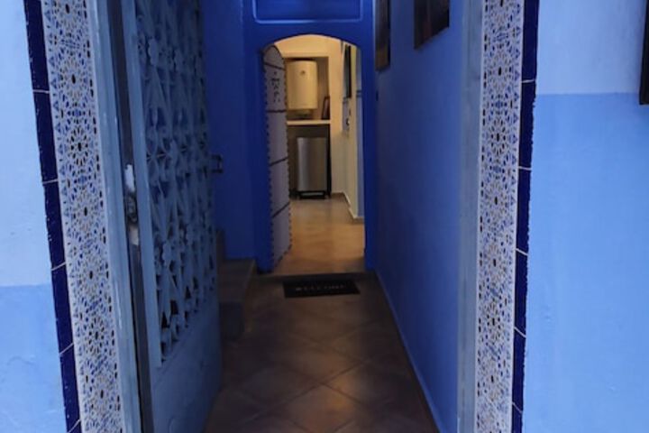 Hotel 23 of 24