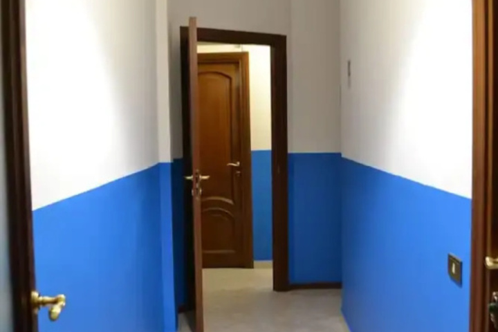 Room 12 of 13