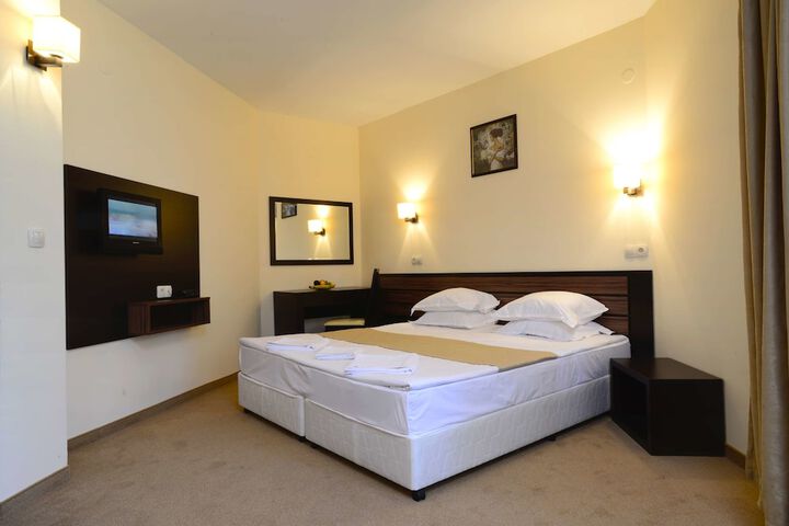 Room 18 of 89