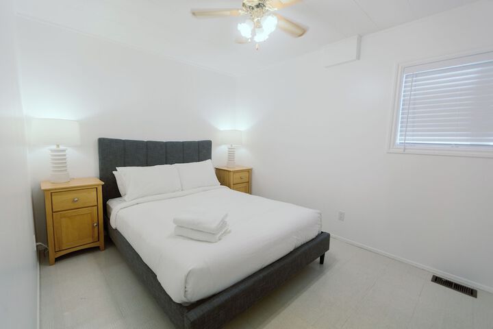 Room 6 of 47