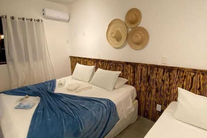 Room 5 of 72