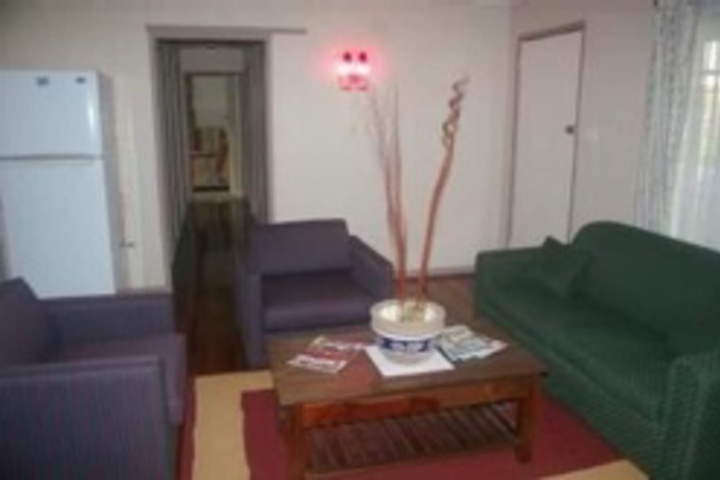 Room 103 of 144