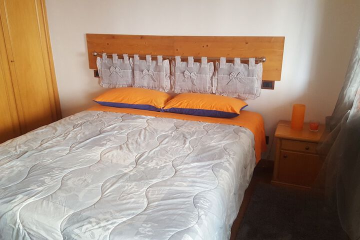 Room 18 of 43
