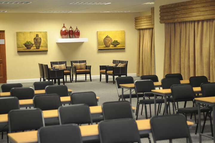 Meeting 112 of 131