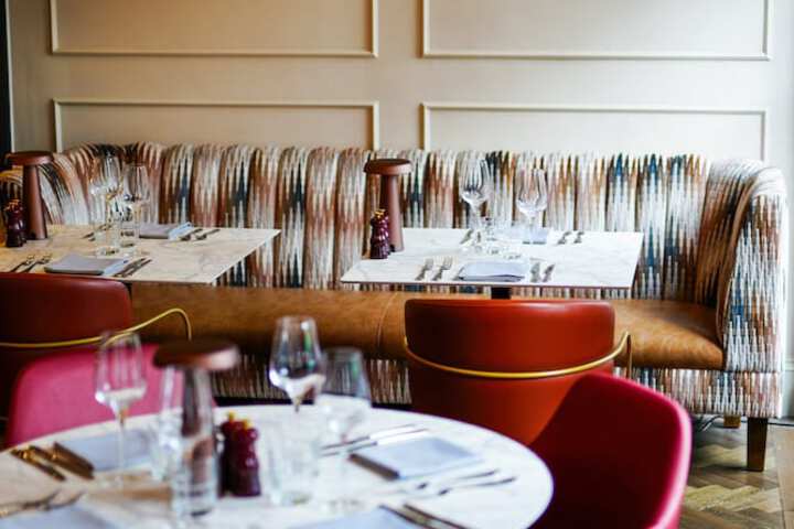 Dining 63 of 106