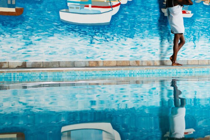 Pool 53 of 85