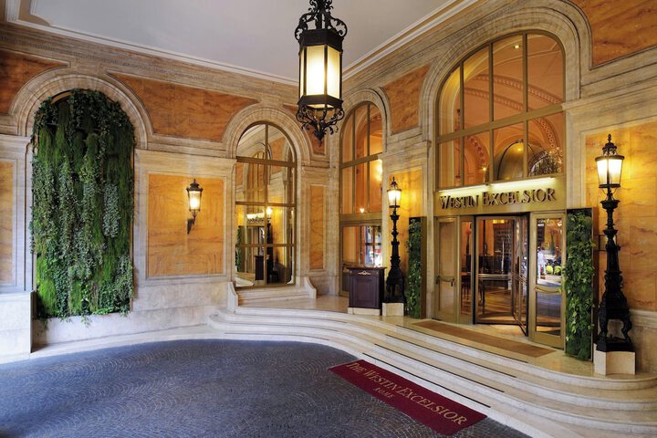 Hotel 104 of 104