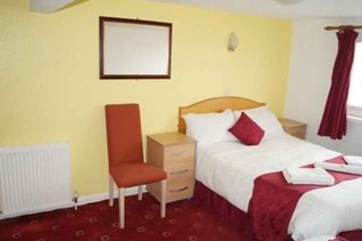 Room 31 of 58
