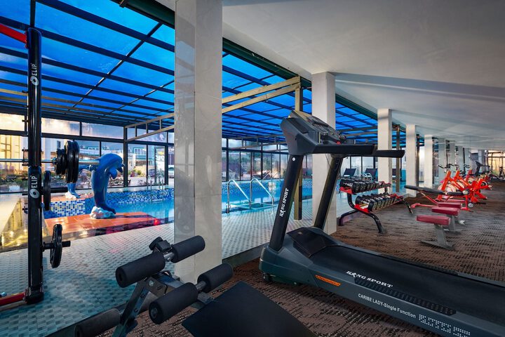 Health and Fitness 66 of 109