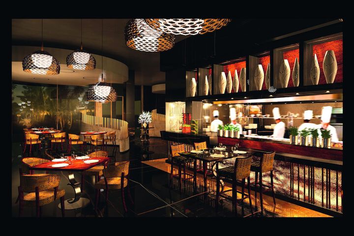 Dining 76 of 126