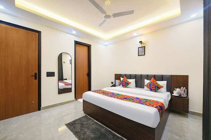 Room 20 of 36