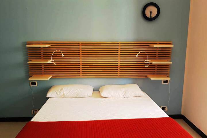 Room 14 of 23