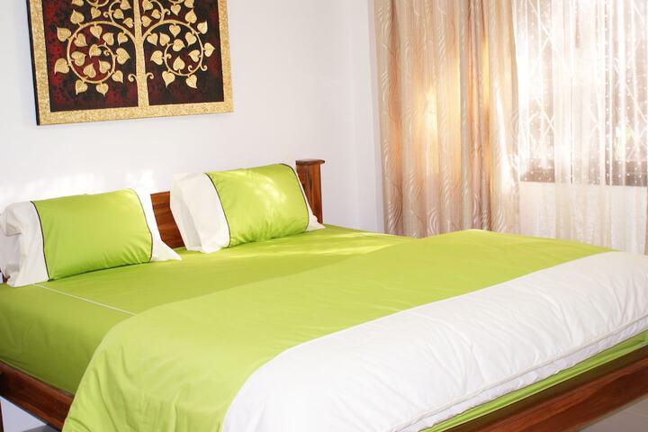 Room 2 of 11