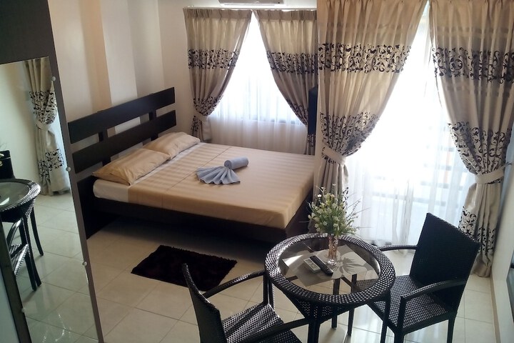 Room 3 of 26