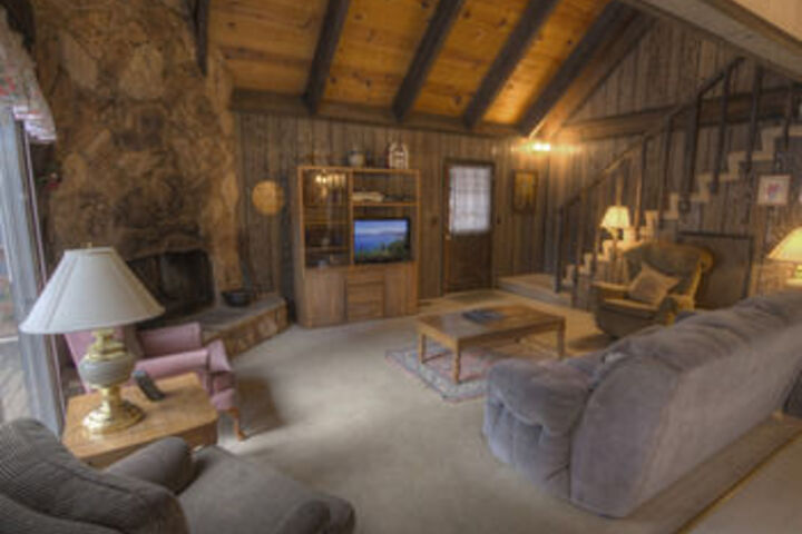 Room 18 of 20