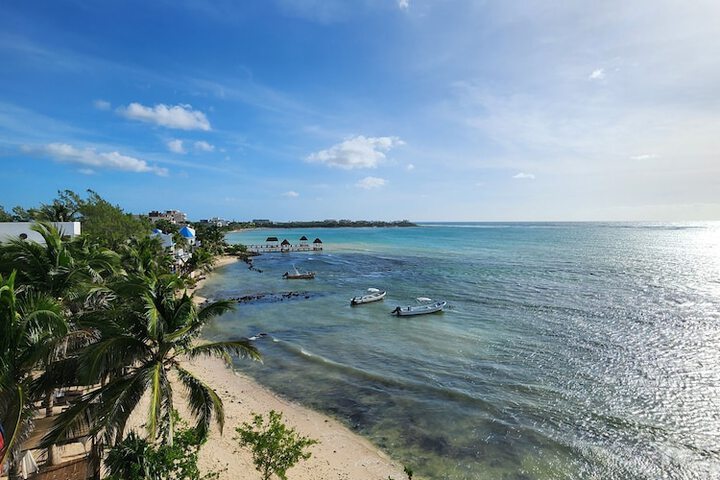 Beach 105 of 131