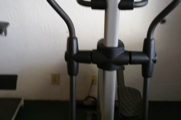 Health and Fitness 28 of 44