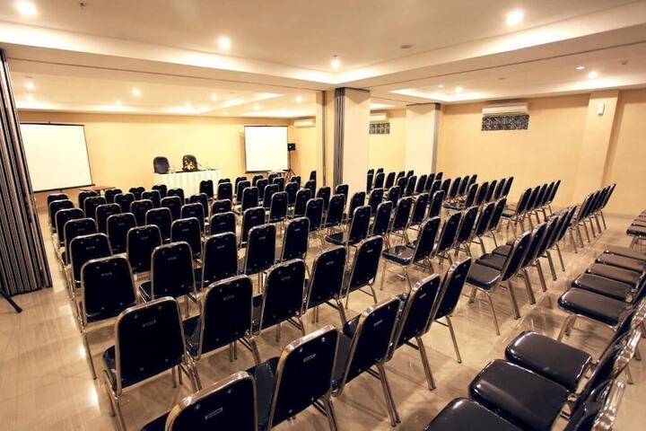 Meeting 33 of 34