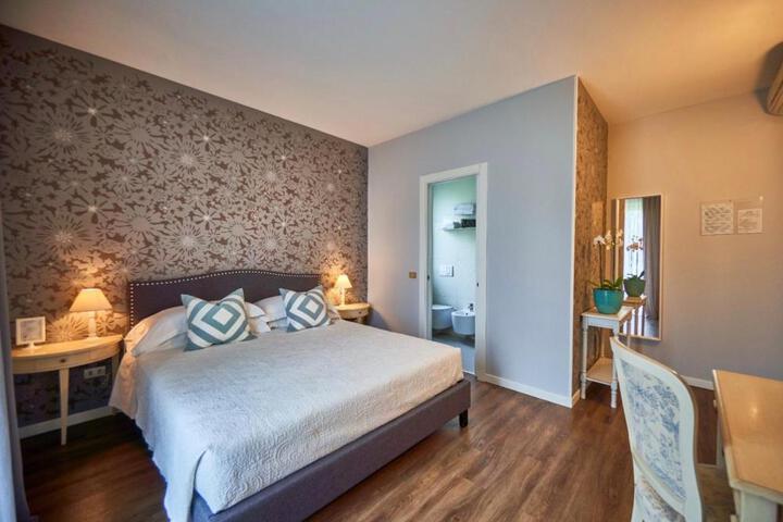 Hotel Clodia - Adults Only