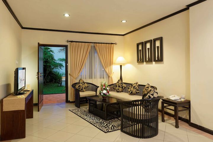 Room 20 of 78