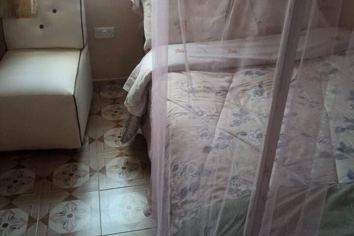 Room 3 of 15