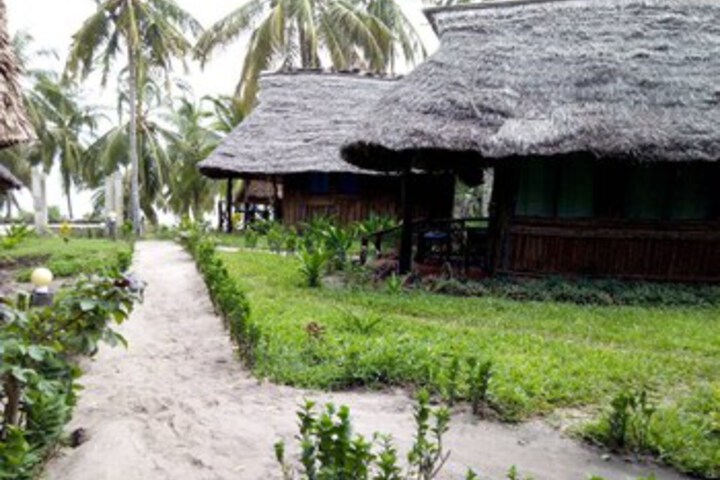 Beach 11 of 40