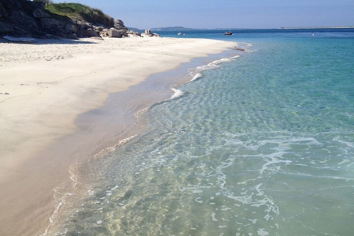 Beach 74 of 88