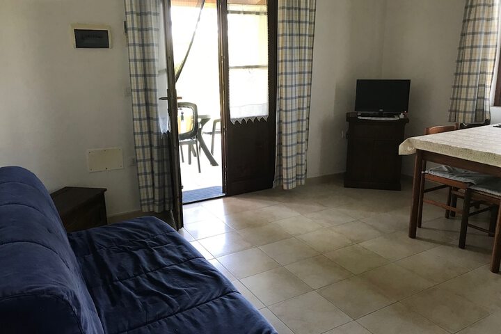 Room 21 of 54