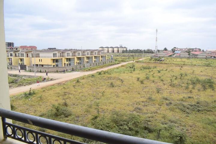 GALVIN SAFARIS