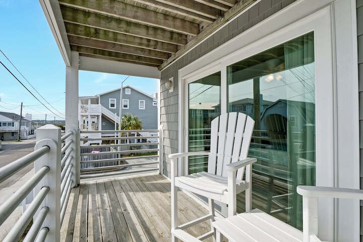 Terrace/Patio 211 of 333