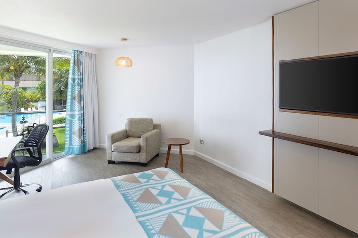 Room 46 of 106