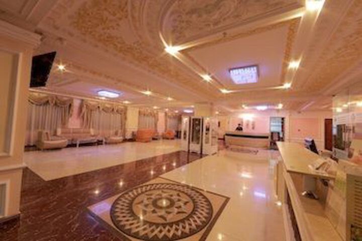 Hotel Interior 43 of 55