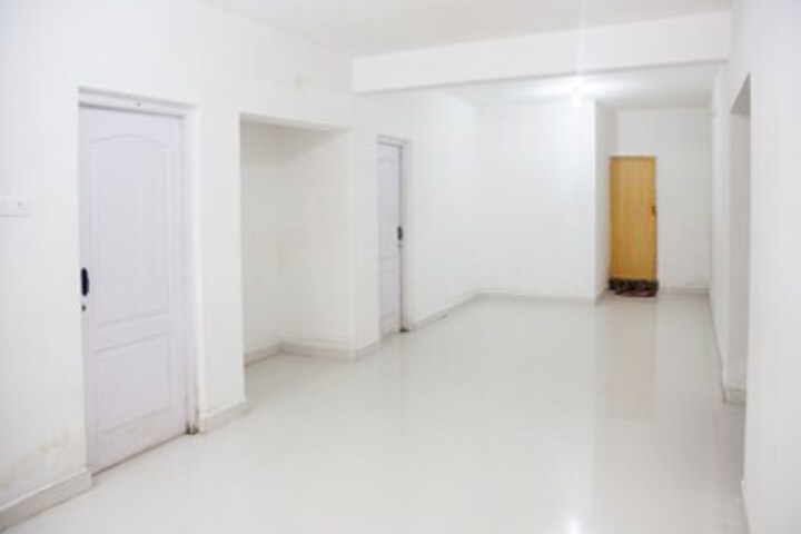 Ballroom/Hall 9 of 24