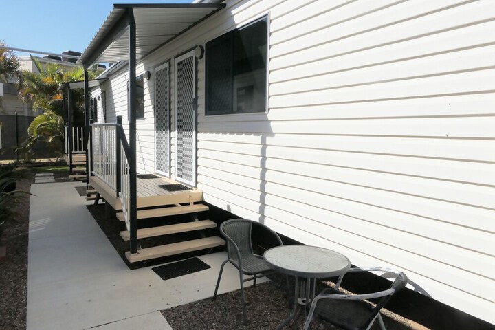 Terrace/Patio 27 of 56
