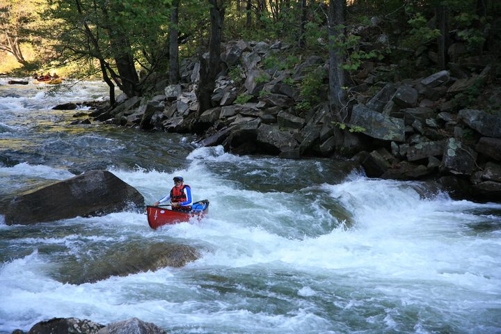 Water Sports 209 of 243
