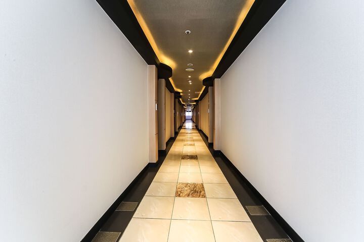 Hotel Interior 14 of 107