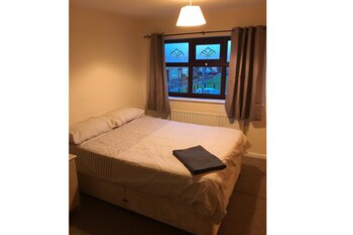 Room 17 of 22