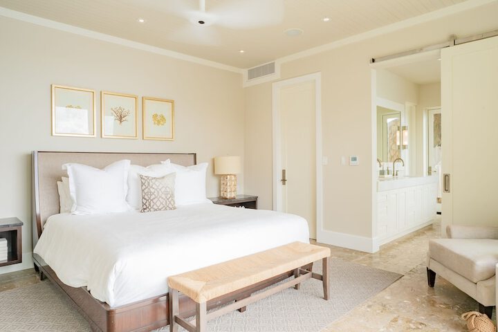 Room 14 of 149
