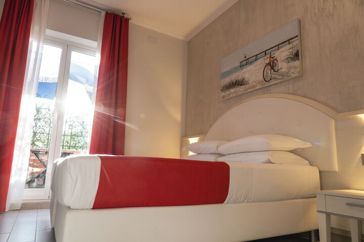 Room 18 of 50