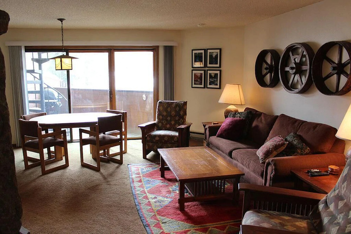 Image of WINTER PARK PLACE