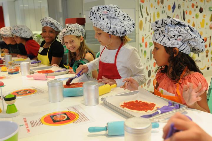 Childrens Activities 52 of 74