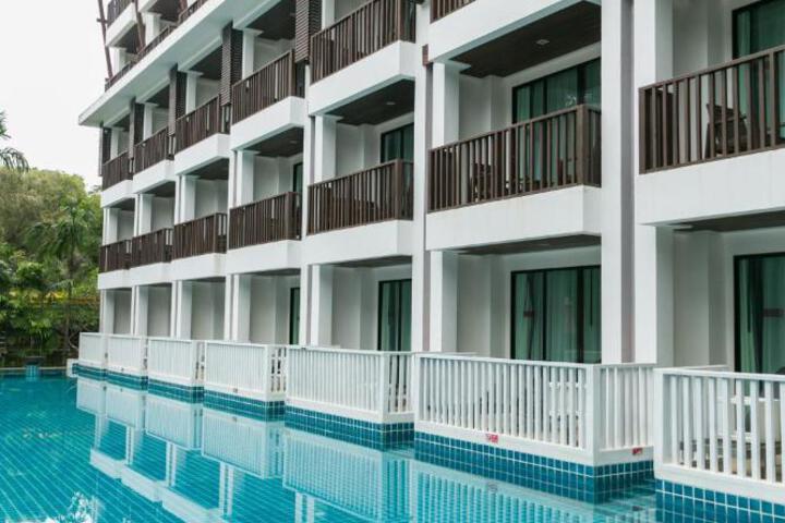 Spa and Wellness Pictures