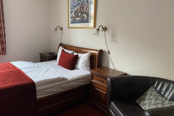 Room 88 of 214