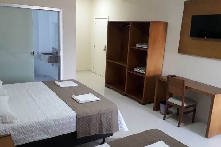 Room 14 of 45