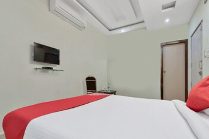 Room 19 of 24