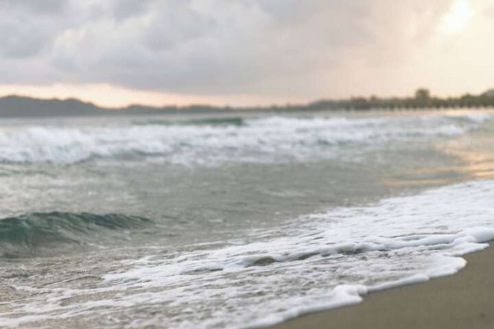 Beach 70 of 81