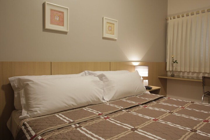 Room 15 of 84