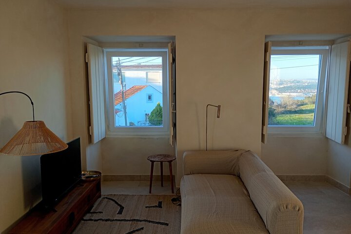 Room 14 of 24
