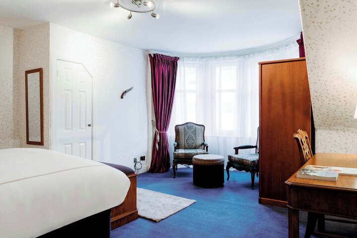 Room 29 of 68