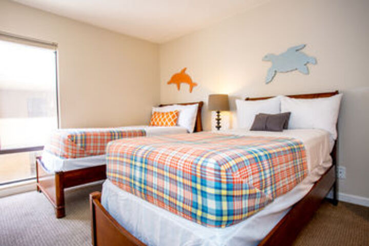 Room 10 of 23